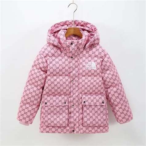 replica kids clothing|kids designer clothing sale.